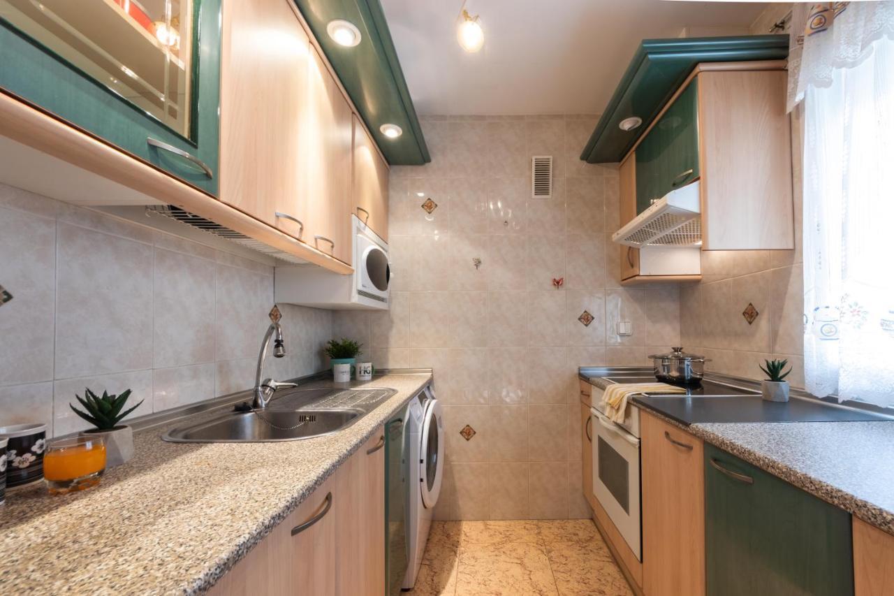 Homes & Go Mare Internum Iii *