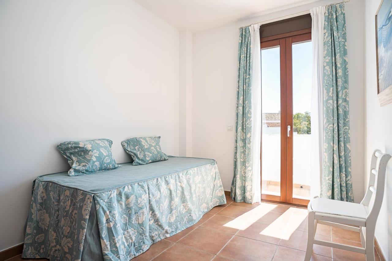 Holiday home Casa Levante En Playa Fuente Del Gallo *
