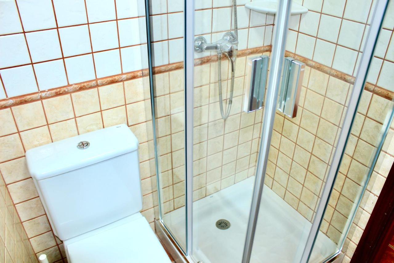 2bdr&2bath El Cabezo El Médano
