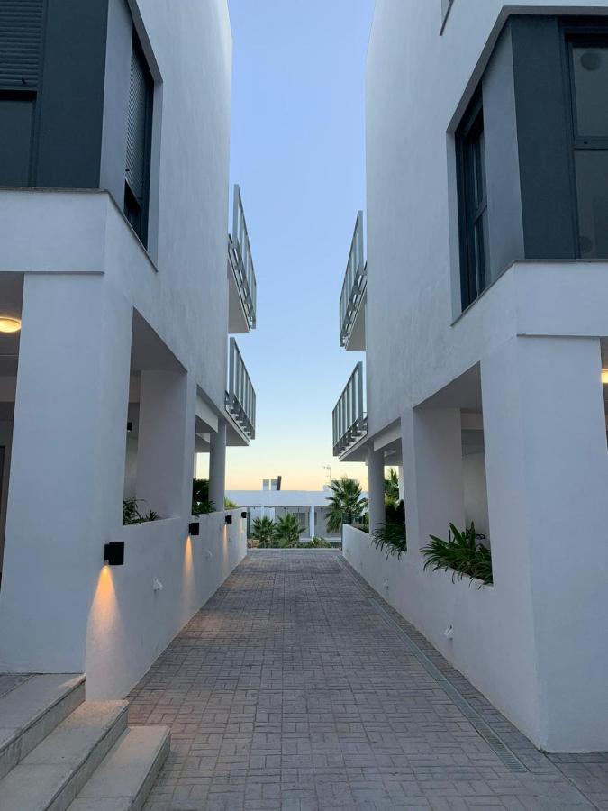 Apartment Sunrise In *