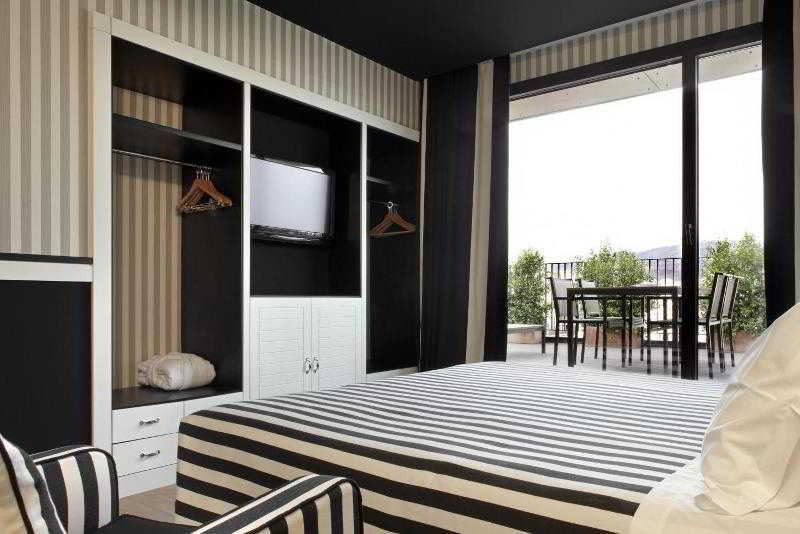 Europark Hotel