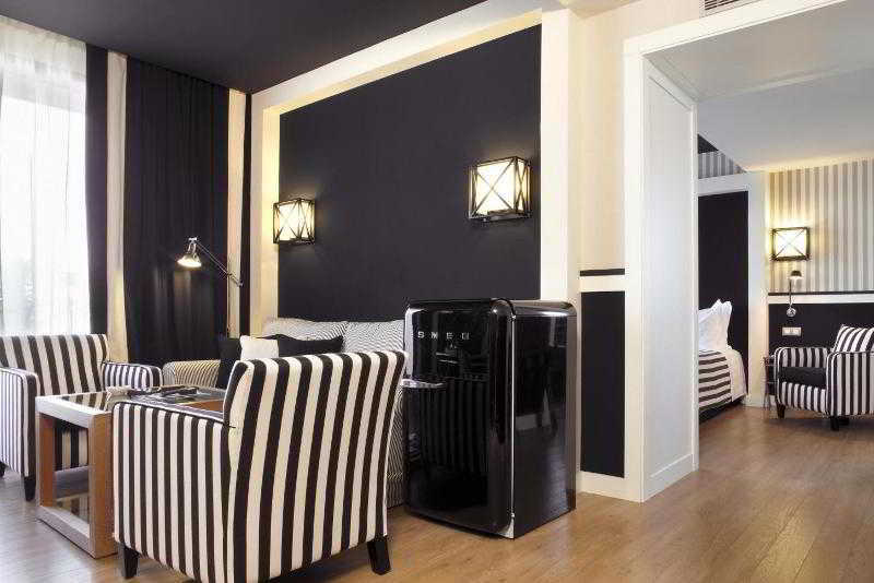 Europark 3*