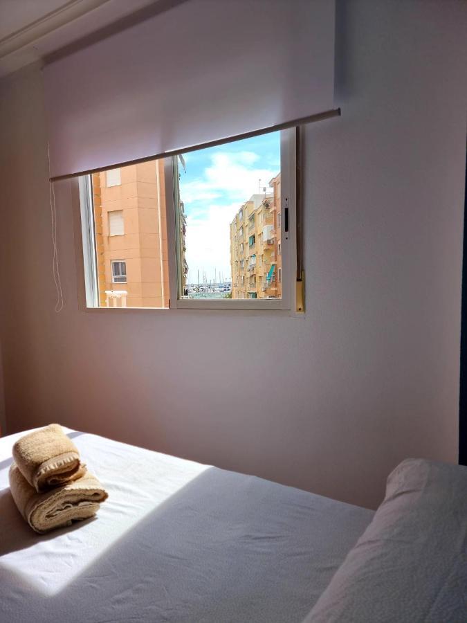 Sunflower Miramar Apartamento *