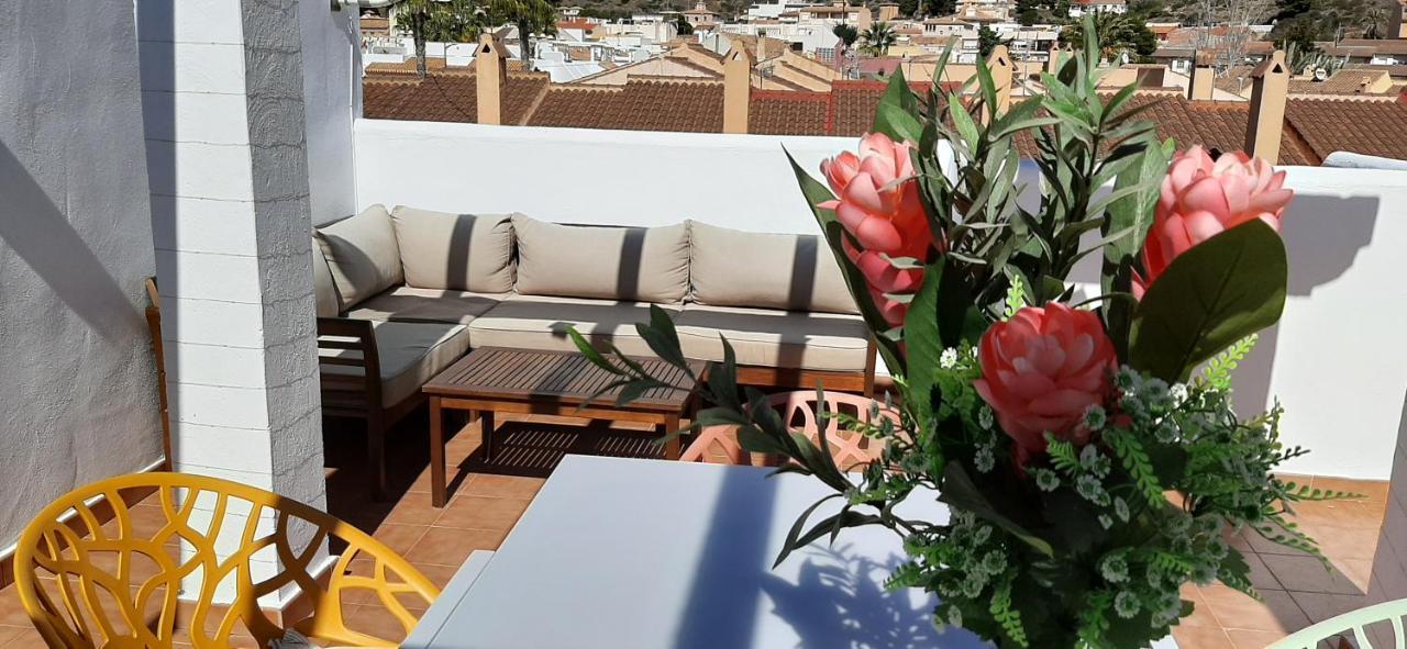 La Manzana - Stunning Apartment, With Beautiful Views * Portman