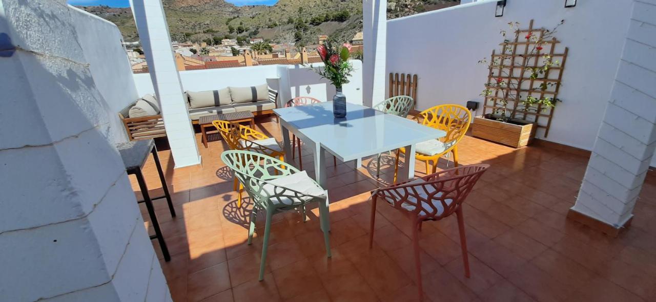 La Manzana - Stunning Apartment, With Beautiful Views Apartamento Portman