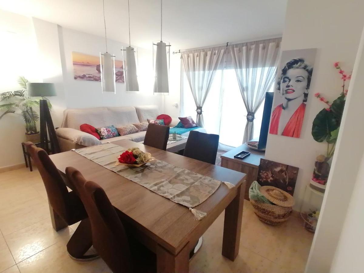 Apartment Con Encanto Martin&rosehouse