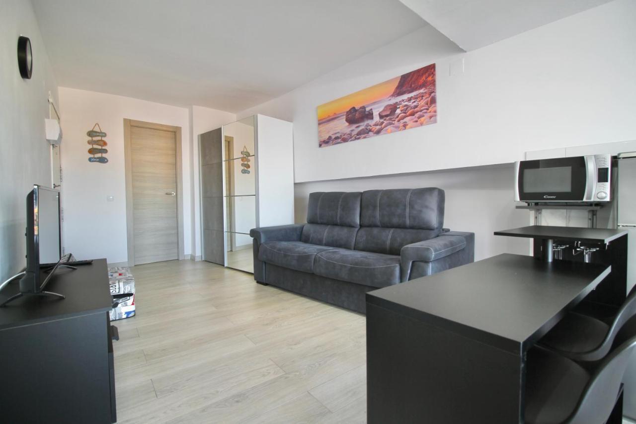 Mediterranean Way - Promar *