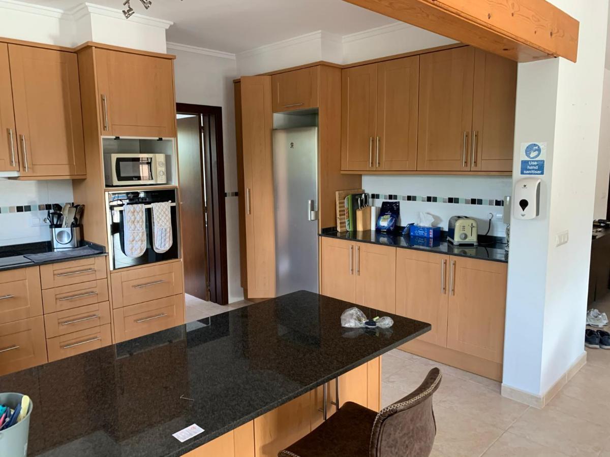 Villa Clara, 8 Pers, Javea, Costa Blanca, Closes To Beaches Javea