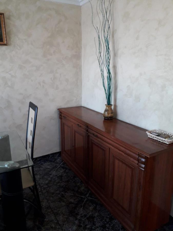 Amplio Piso En Apartment *