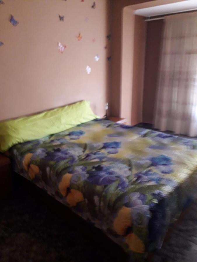 Amplio Piso En * Sagunto