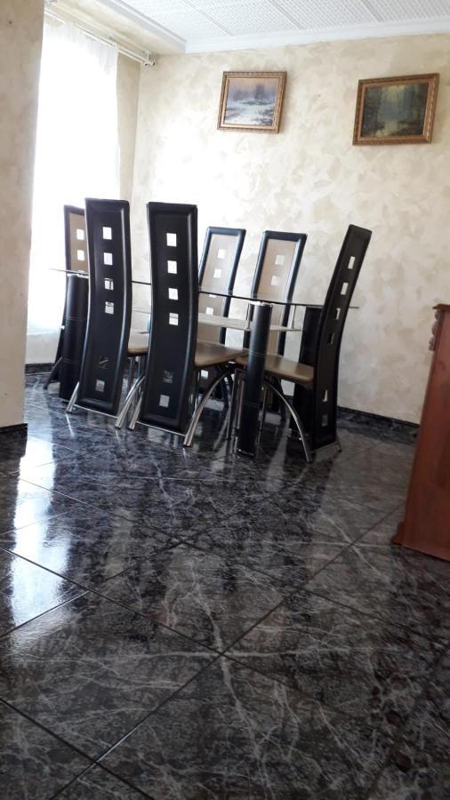Amplio Piso En * Sagunto