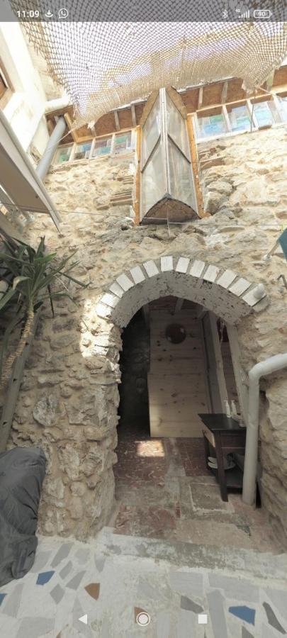 Homestay Chez Berna - Se Alquila *