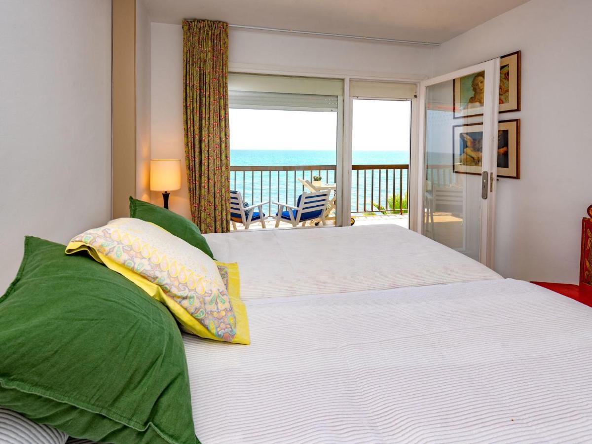 Acuario By Interhome