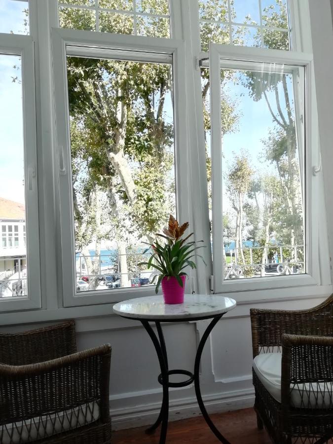 Hotel Atalaya 2*