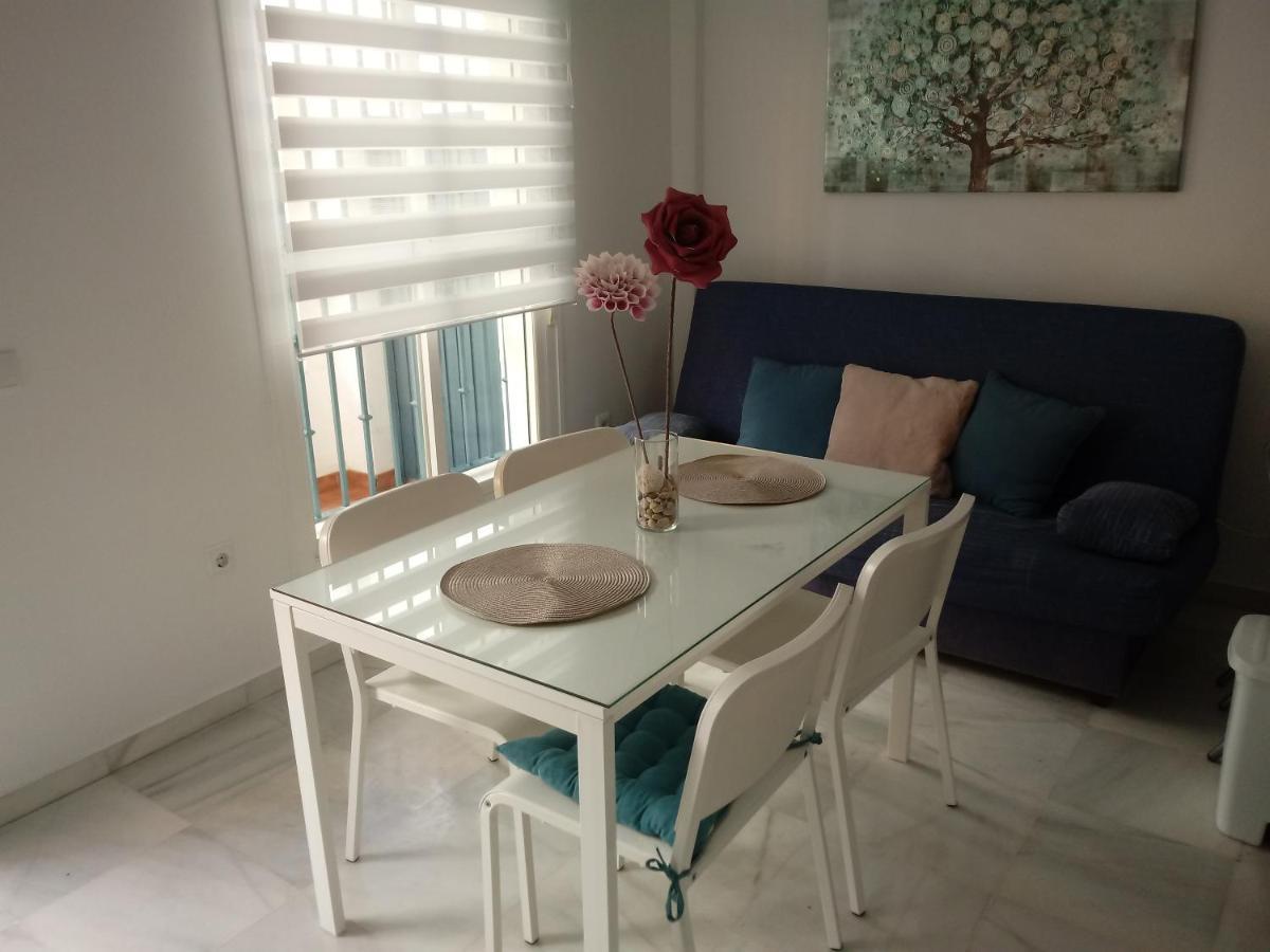 Rotasol Apartamento *