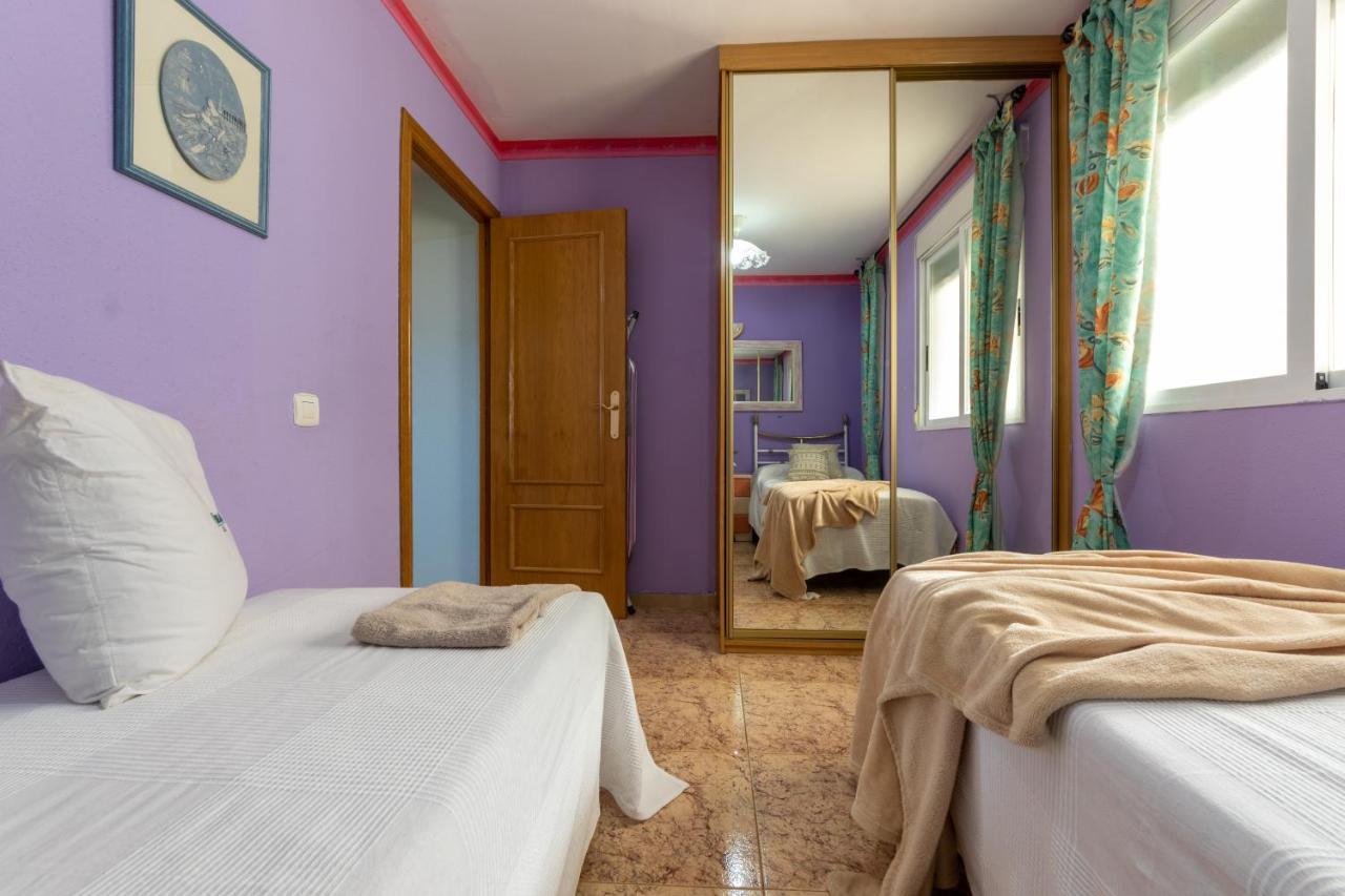 Homes & Go Mare Internum Iii *