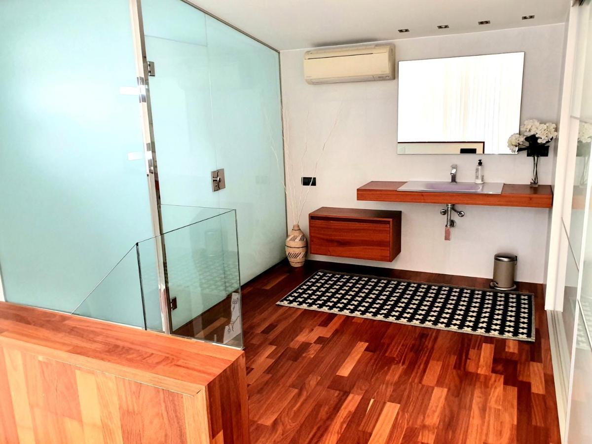 Holiday home Rufol Deltebre