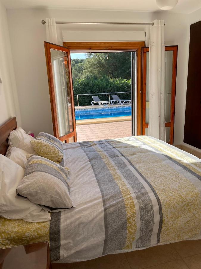 Clara, 8 Pers, Javea, Costa Blanca, Closes To Beaches Villa Javea