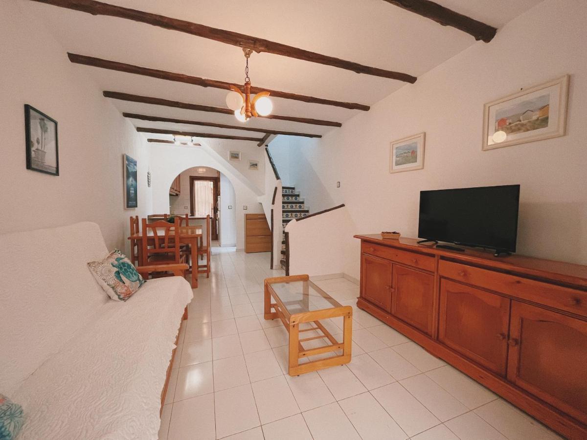Apartment Aldeas Taray 054 La Manga del Mar Menor