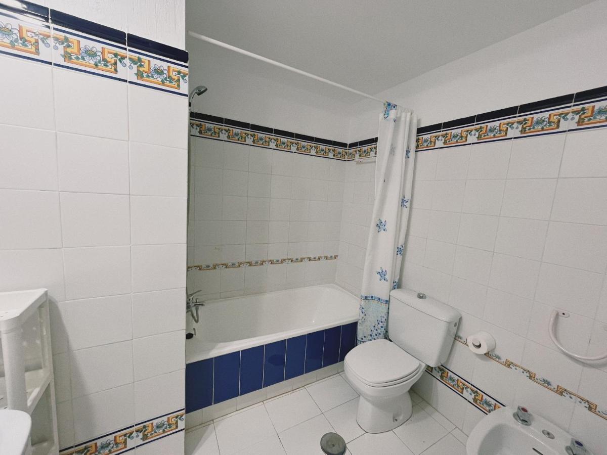 Apartment Aldeas Taray 054