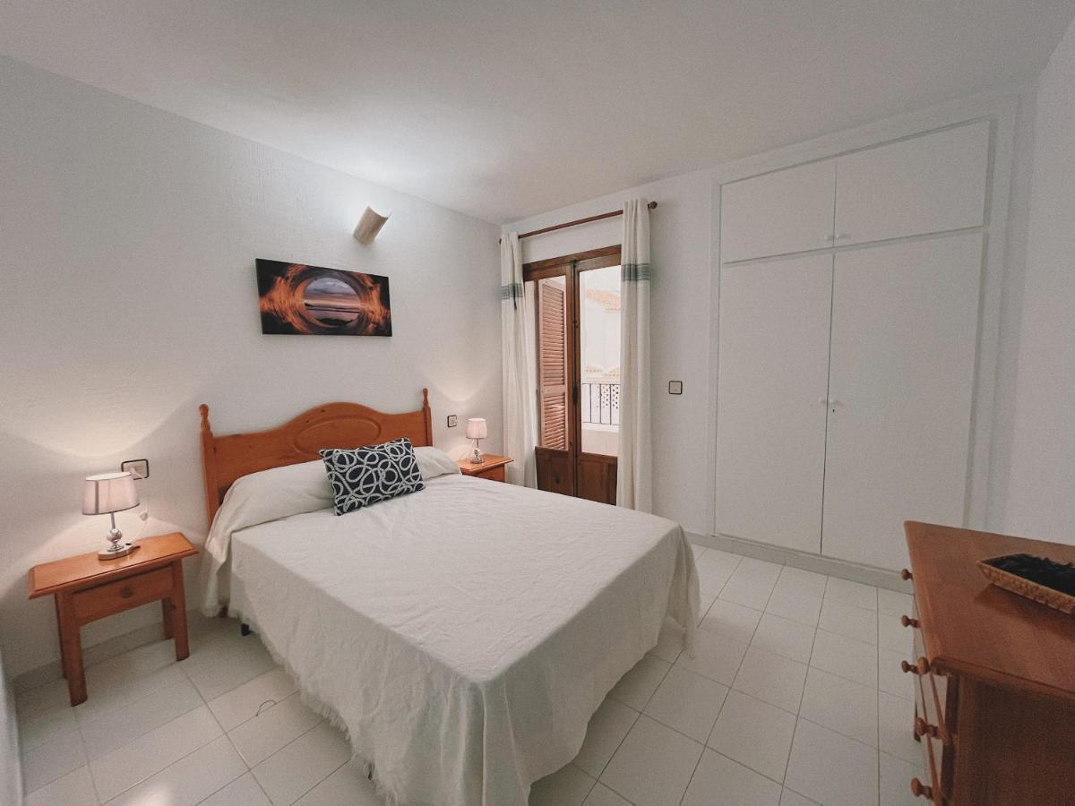 Apartment Aldeas Taray 054