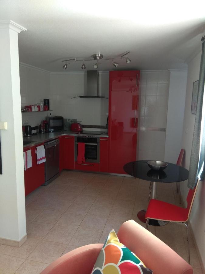 Attic At 91 Apartamento *
