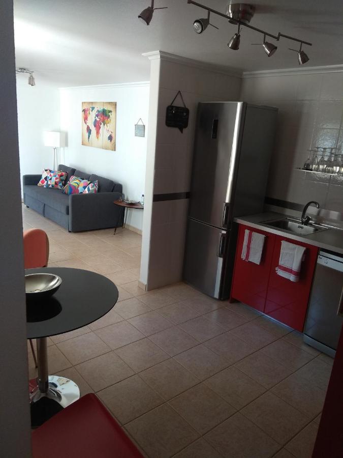 Attic At 91 Apartamento *