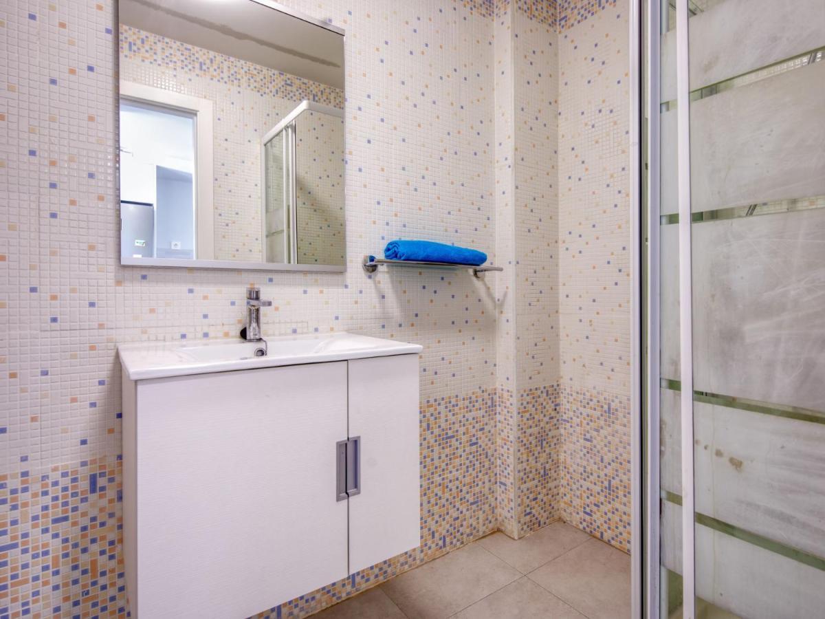 Casa Linda By Interhome Сasa de vacaciones