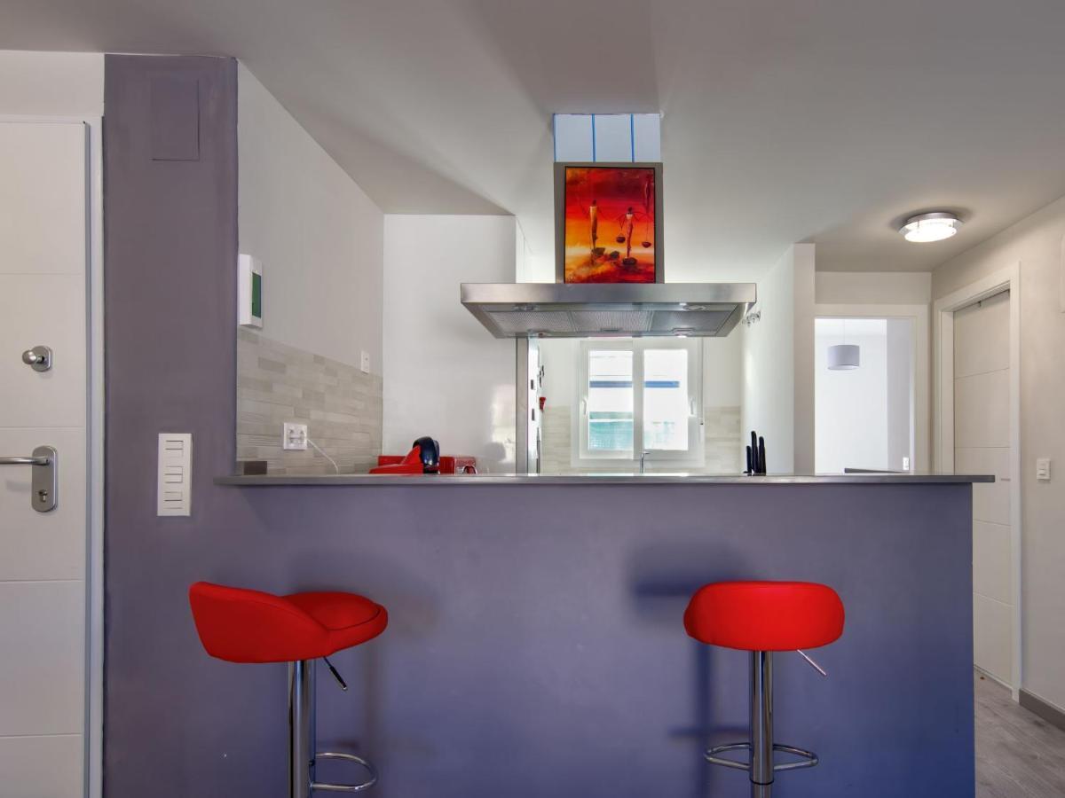Casa Linda By Interhome Сasa de vacaciones *
