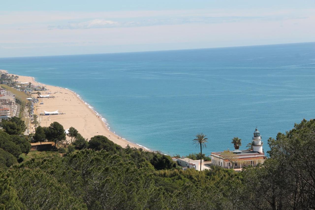Terramar 3*