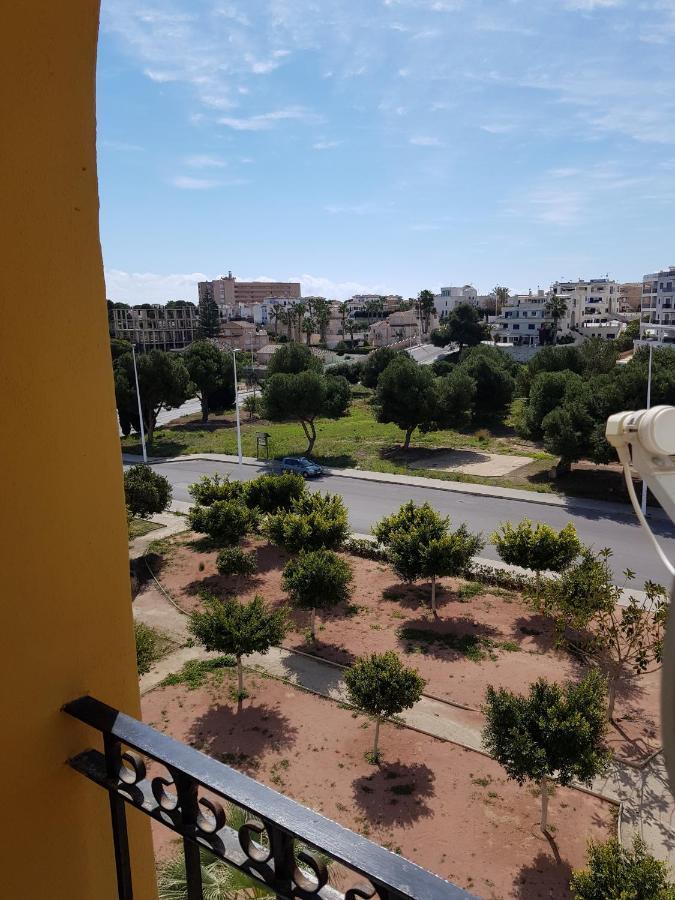 Apartamento Casa Maria *