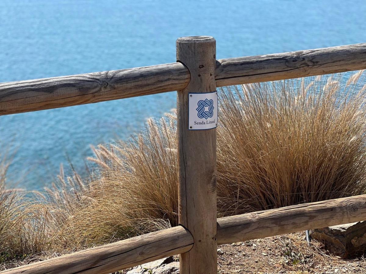 Sea Breeze - Brisas Del Mar Benalmadena