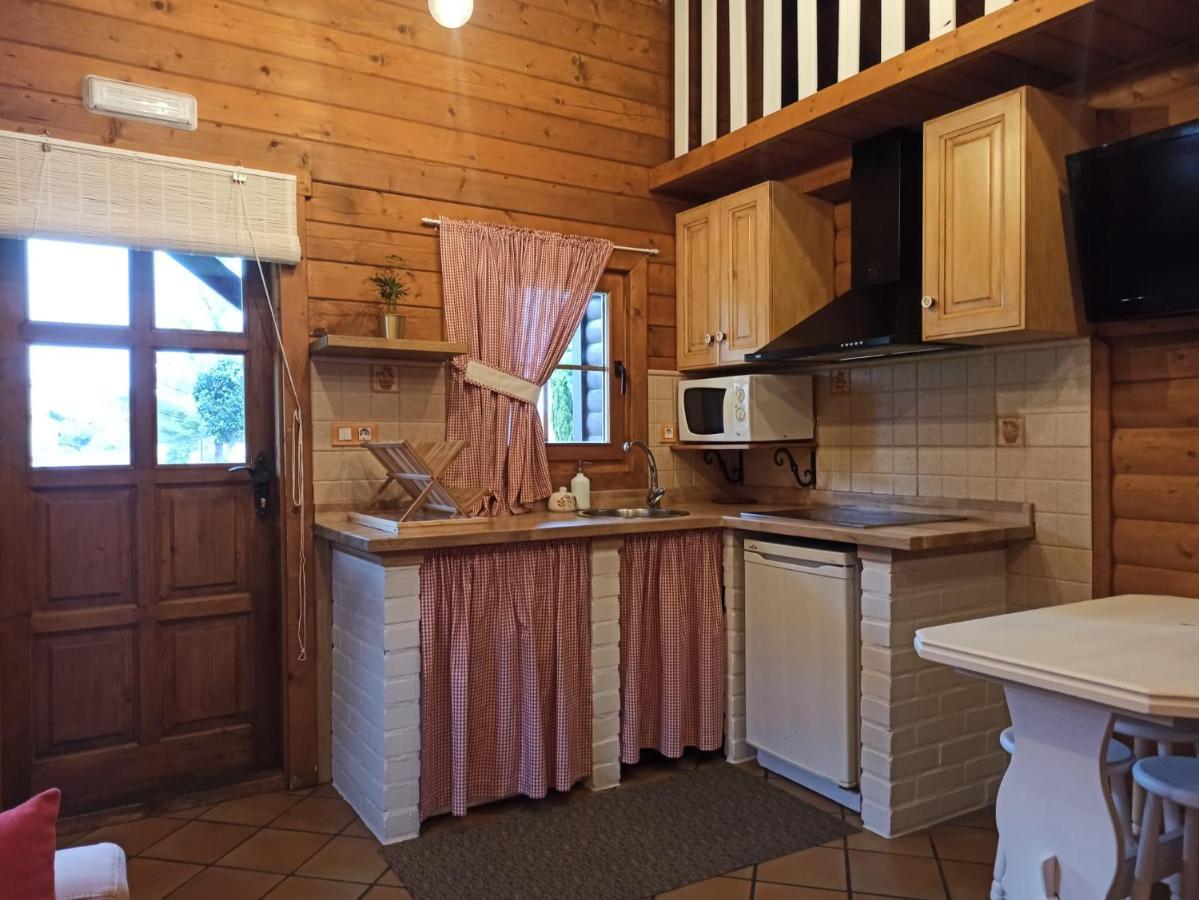 Country house De *