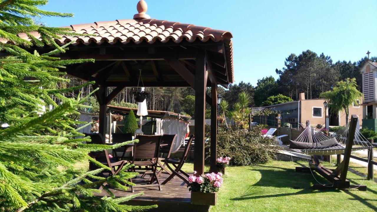 Country house De Lires