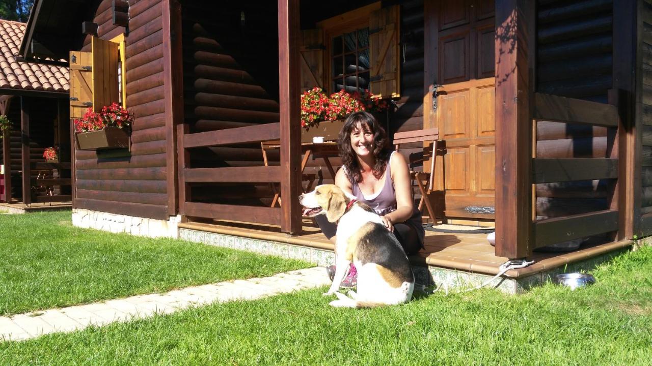 Country house De *