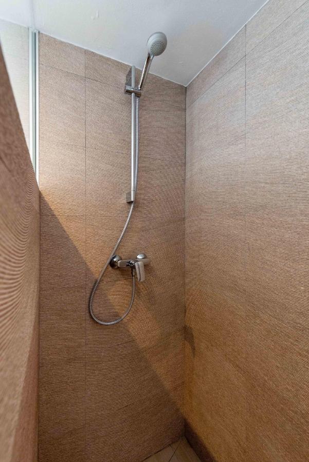 Apartment Brand New 50m From Arenal *