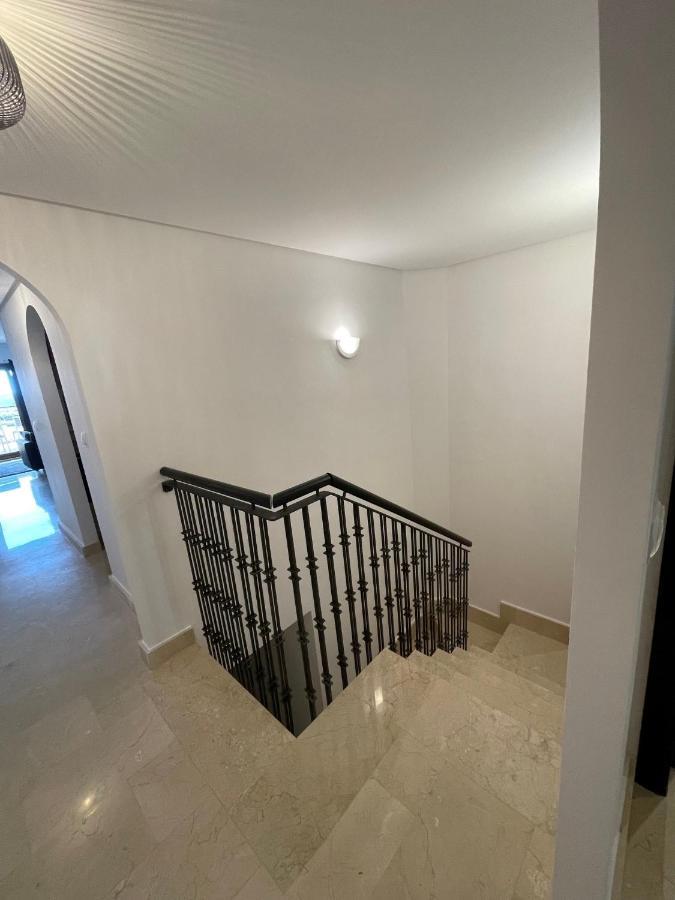 Buena Vista D3 Apartamento
