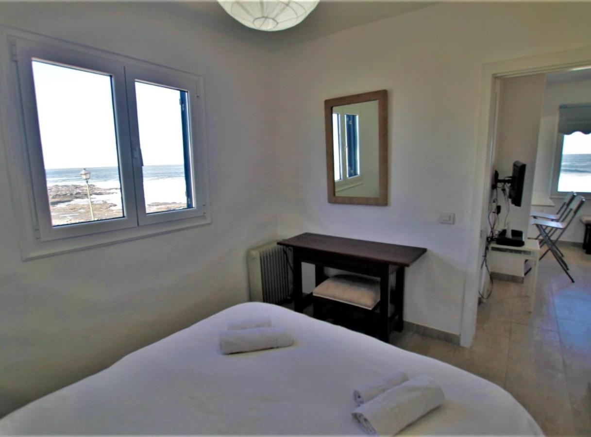 Holiday home La Casa De Blas La Santa
