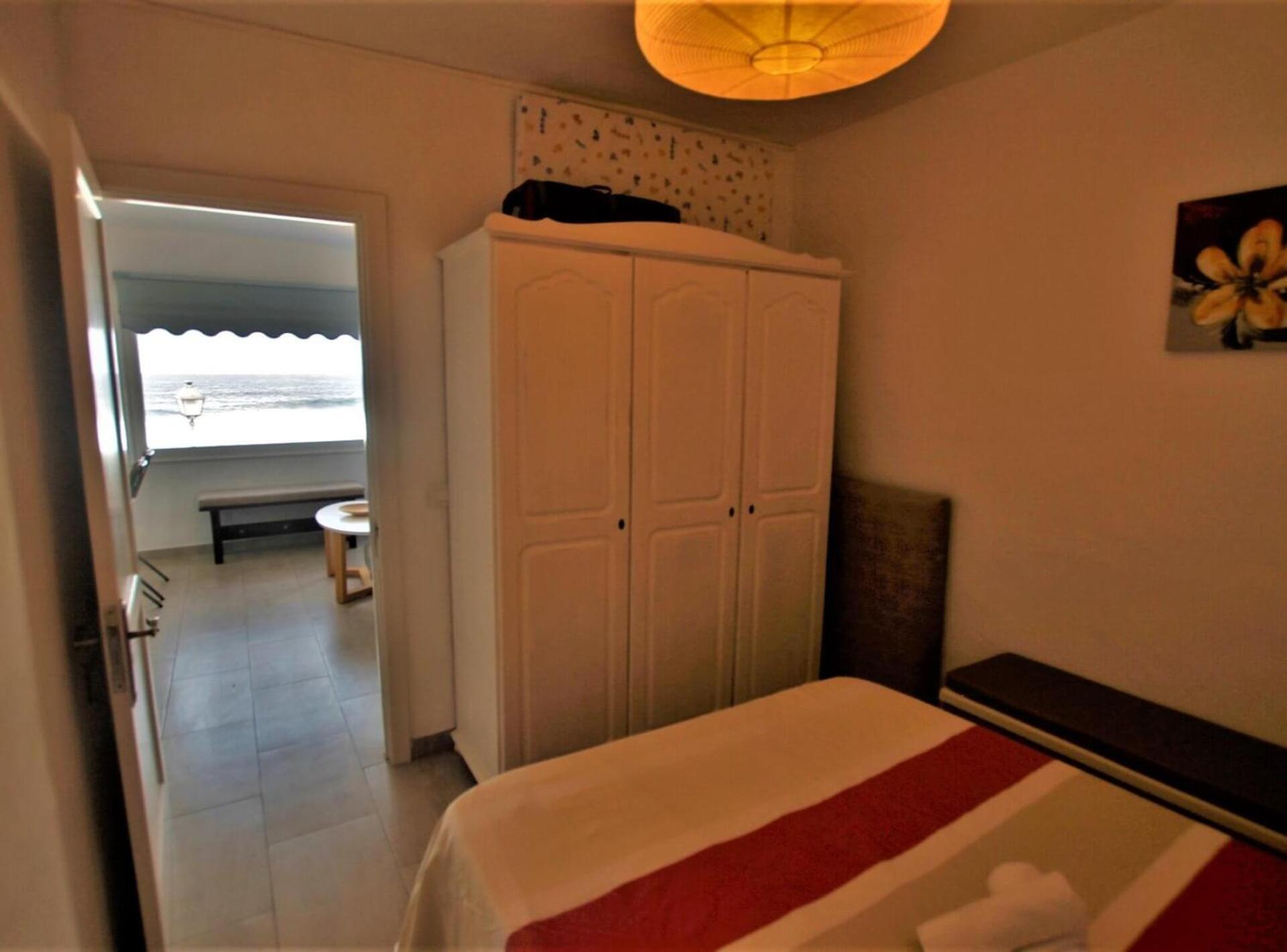 La Casa De Blas Holiday home