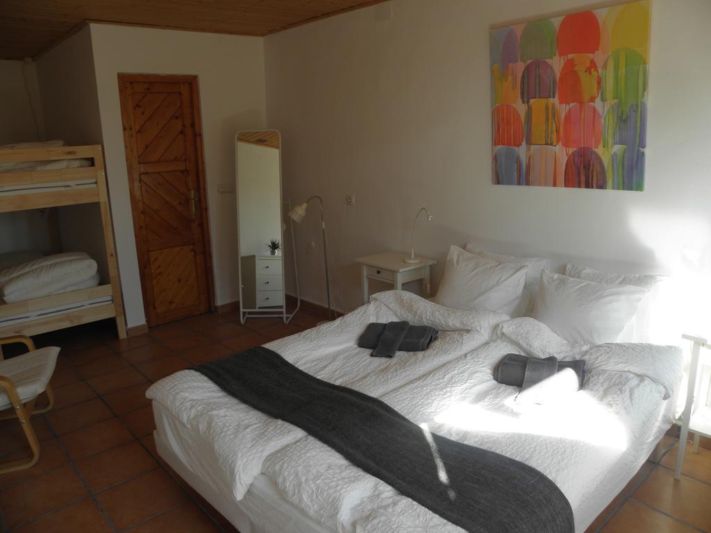 El Rancho Montesinos - Torrevieja 2*