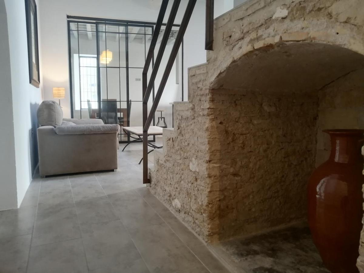 Arena House Conil Pensión Conil De La Frontera