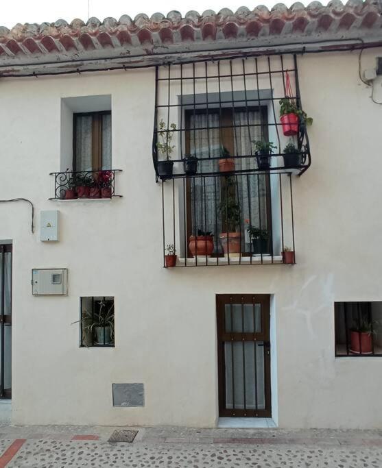 Piso Junto Al Mar Ocho Personas Máximo