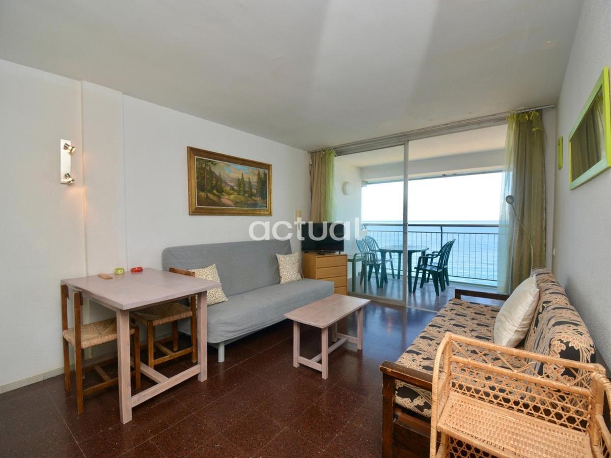 Apartment Elypalace 9-5