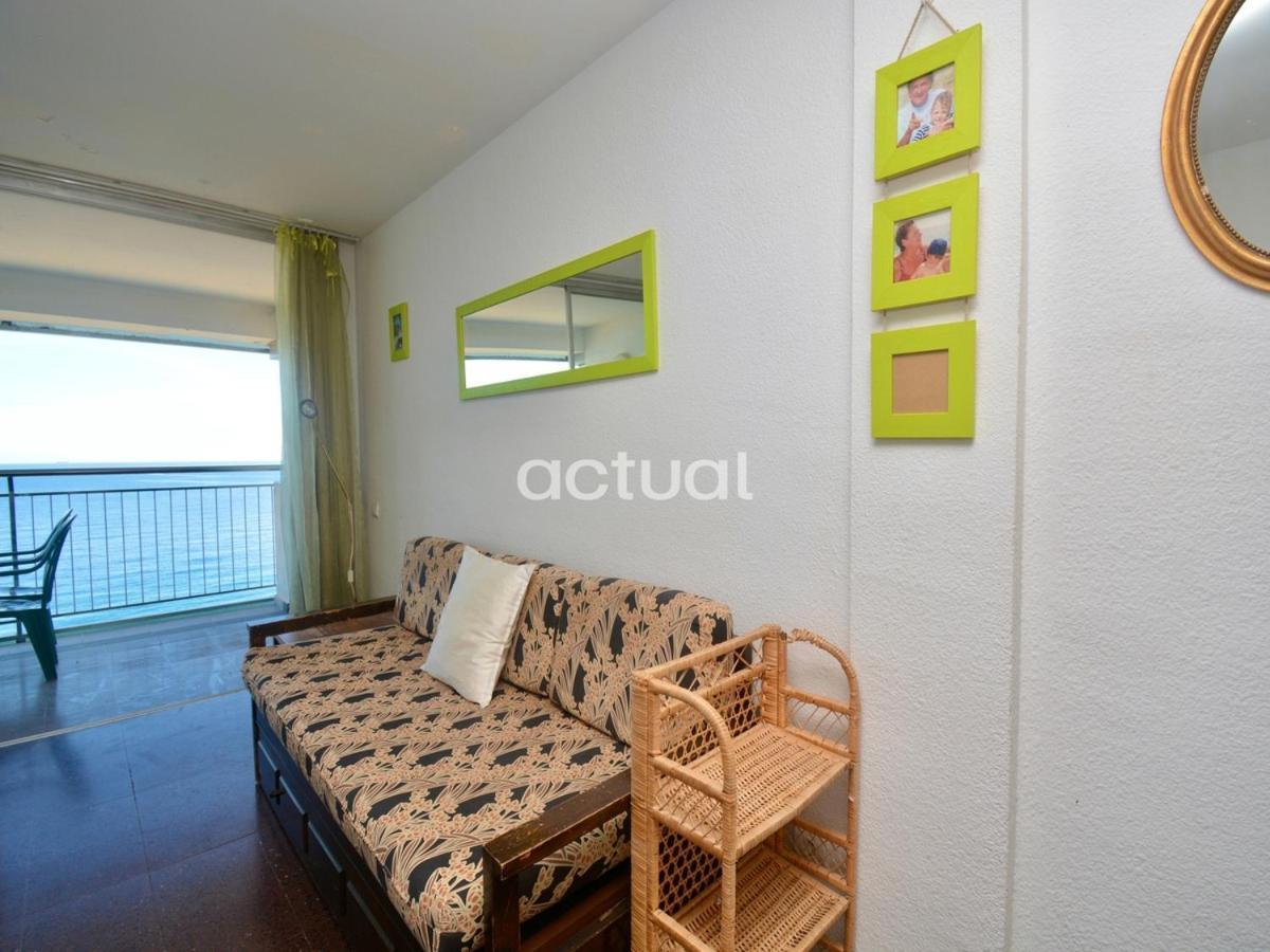 Elypalace 9-5 Platja d'Aro