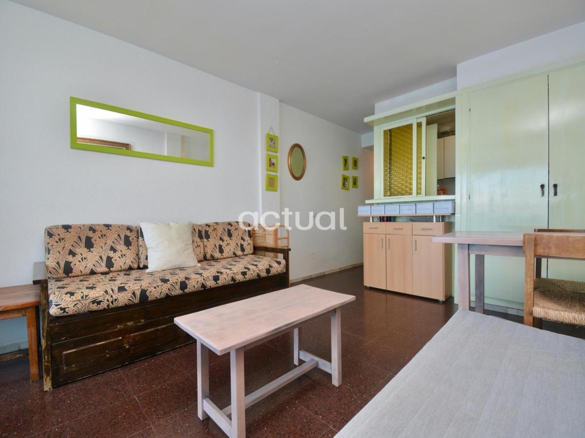 Elypalace 9-5 Apartment *