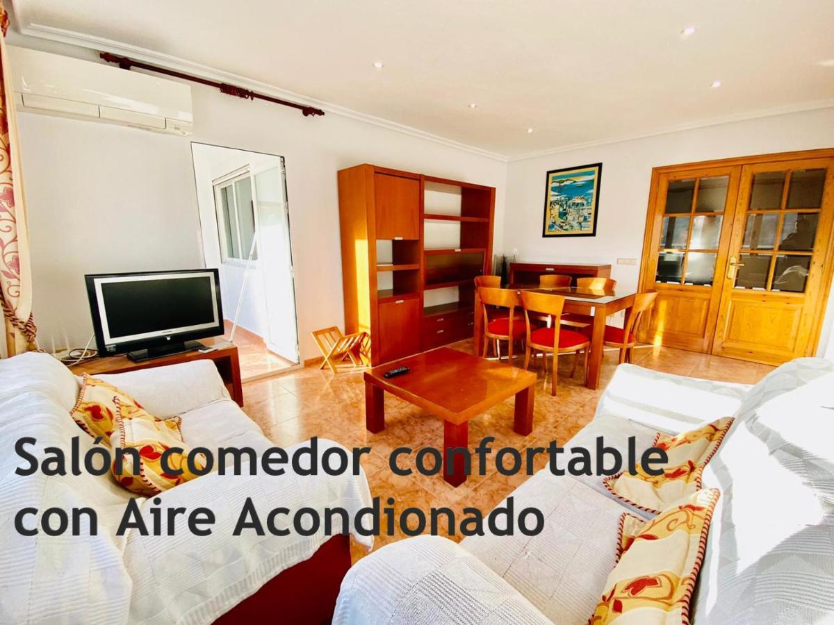 Apartment Labradores 3 *