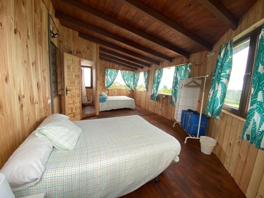 Ak-55 Rural House Country house *