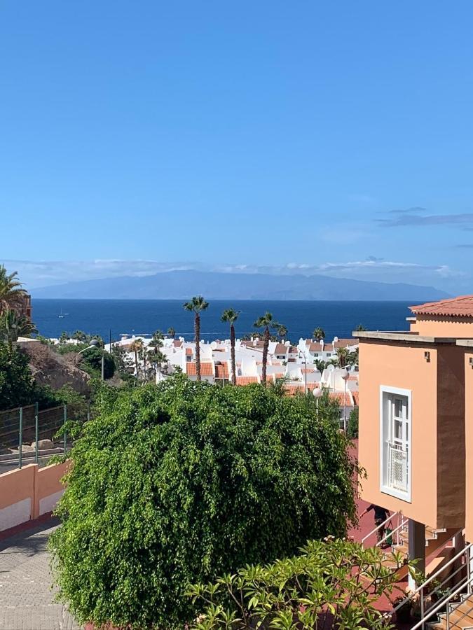Orlando Tenerife Apartamento