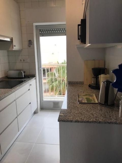 Apartamento Elena