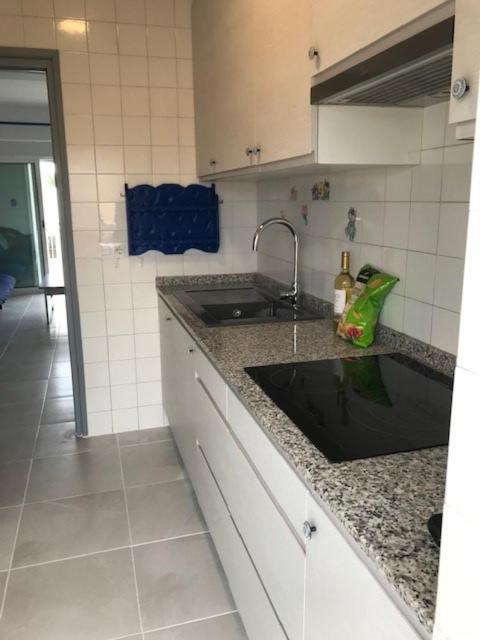 Apartamento Elena *